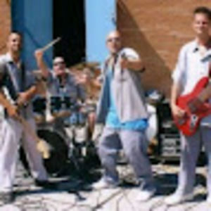 Meet your Posher, Jimmy